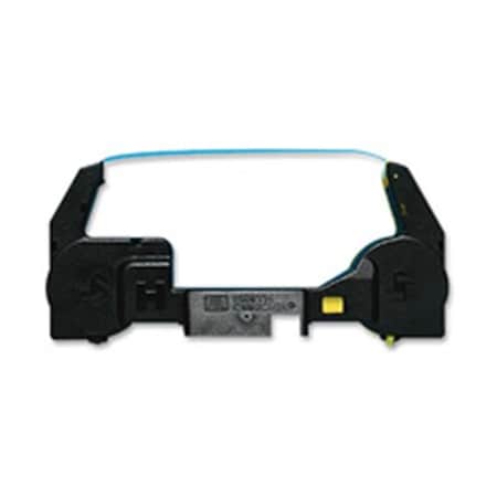 Smith Corona Smith Corona SMC21060 Lift Off Correcting Tape- For 235DLE-240DLE-250DLE-335DLE SMC21060